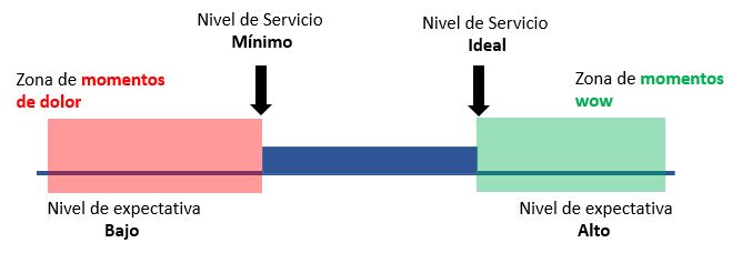 imagen 3.JPG